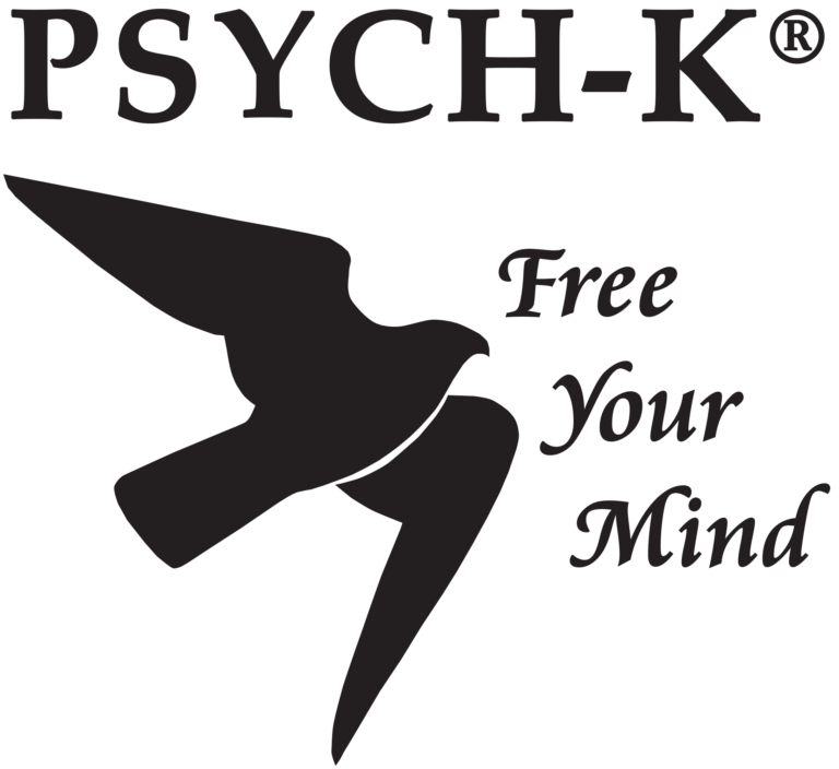 psyh - k